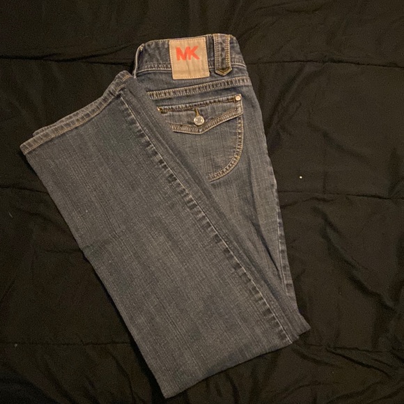 Michael Kors jeans - Picture 1 of 3